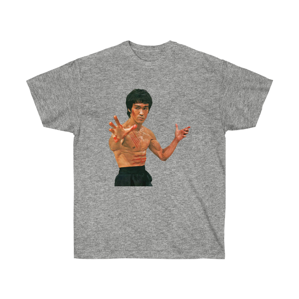 6efda9b78952865e94adeb43ae46b9