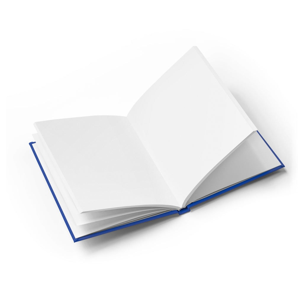 Storsh Holy Book Journal Seven Stages To Achieve Eternal Bliss