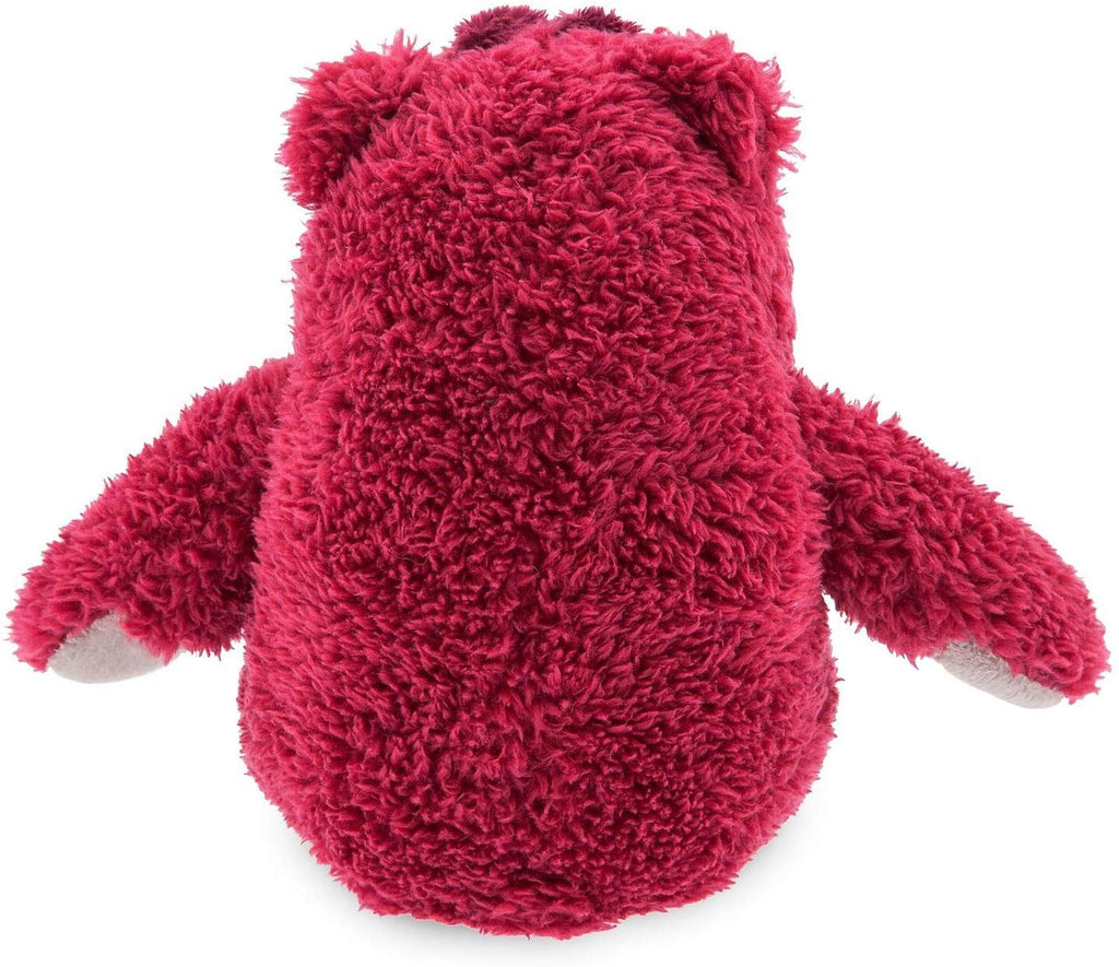 Lotso Soft Plush