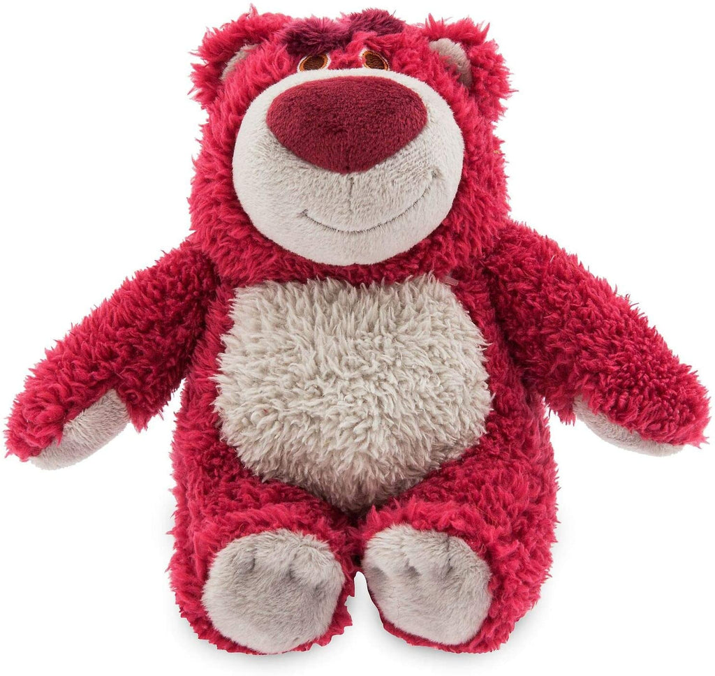 Lotso Soft Plush