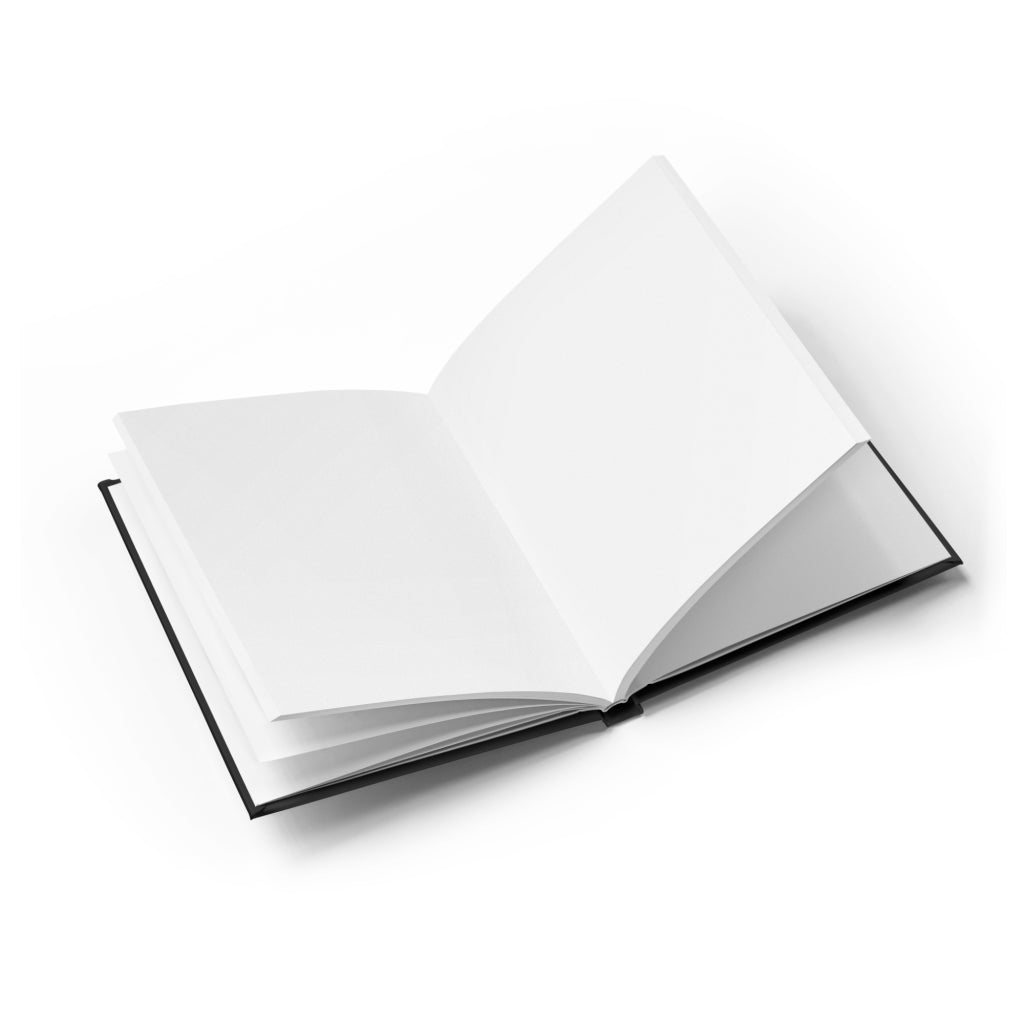 Particle Magazine Journal | The Fly