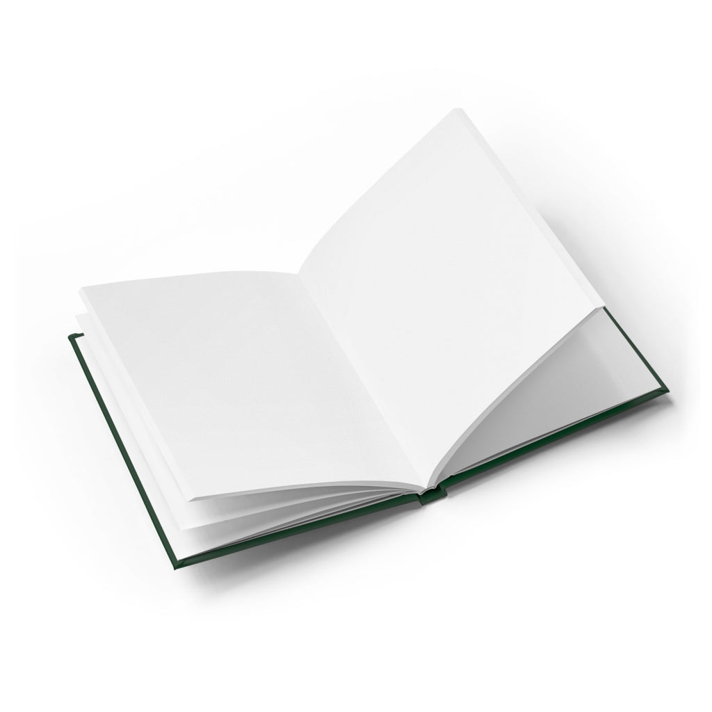 Travel Journal The Secret Life Of Walter Mitty