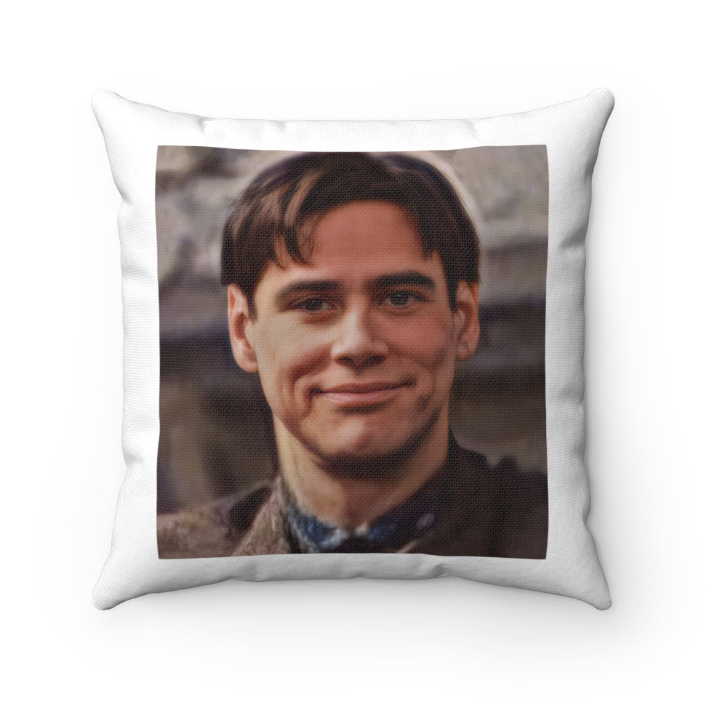 Truman Pillow | The Truman Show