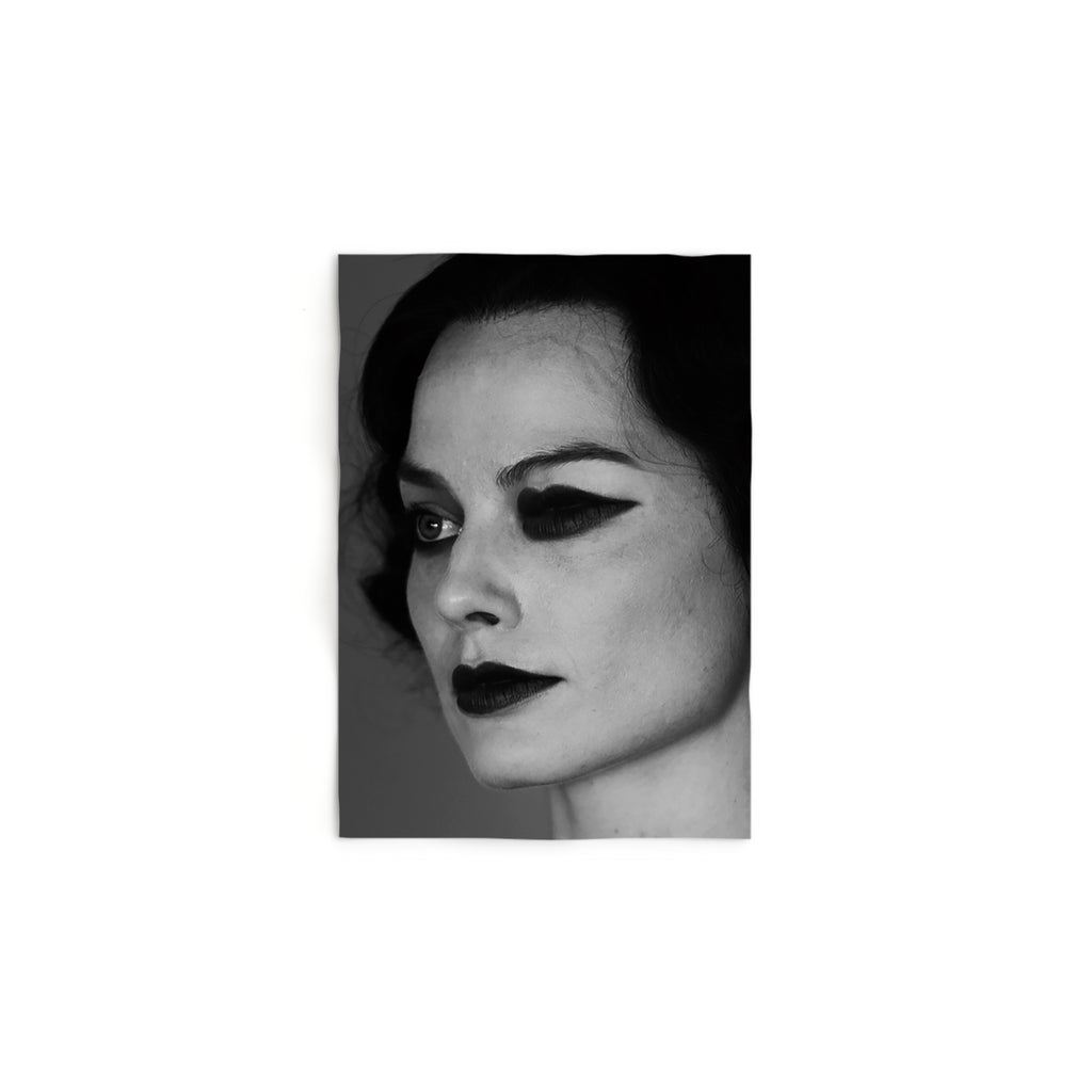 Valerie Voze Photo | Amsterdam