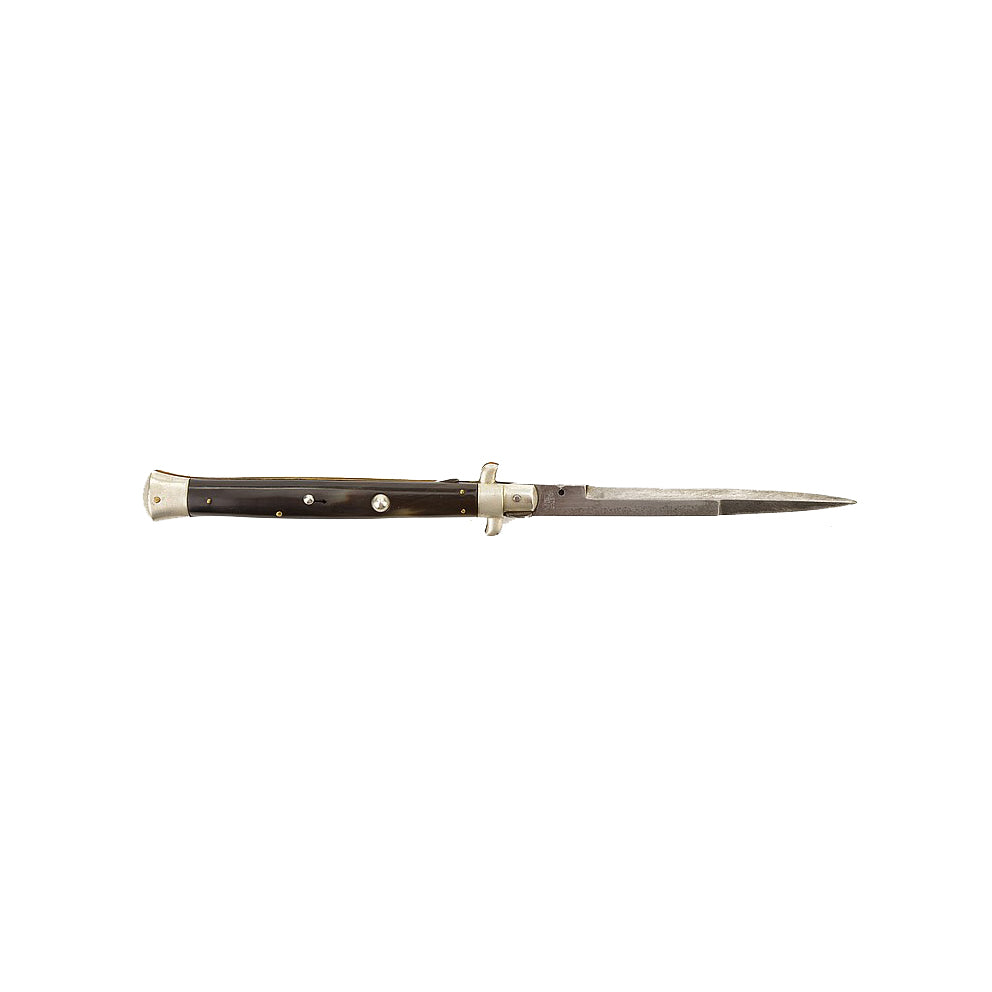 Switchblade | Rebel Without A Cause