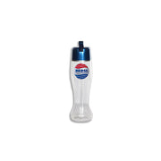 Pepsi Perfect Bottle | Back To The Future II | ReplicaPropStore