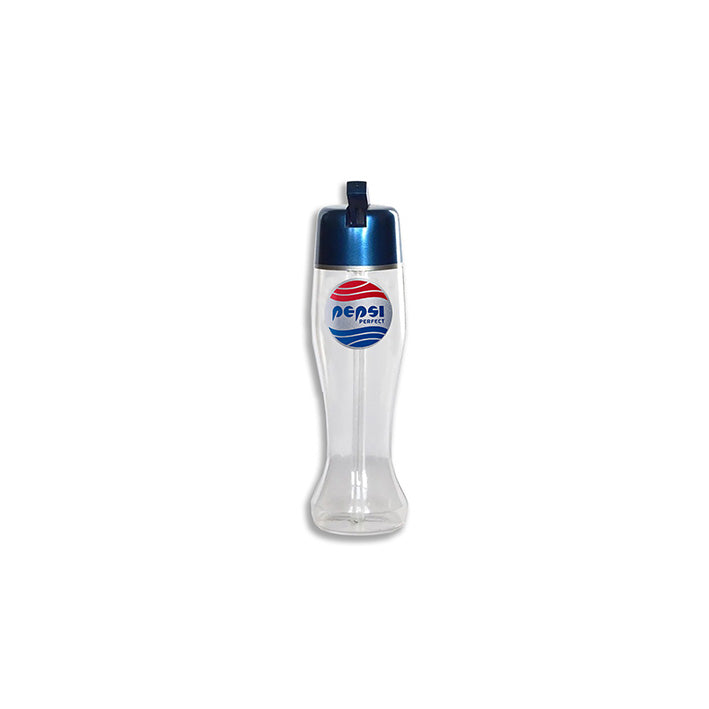 超希少　PEPSI バックトゥザフューチャー2 Pepsi Perfect 💥 PEPSI PERFECT 💥 LIMITED EDITION 2015 BOTTLE BACK TO THE