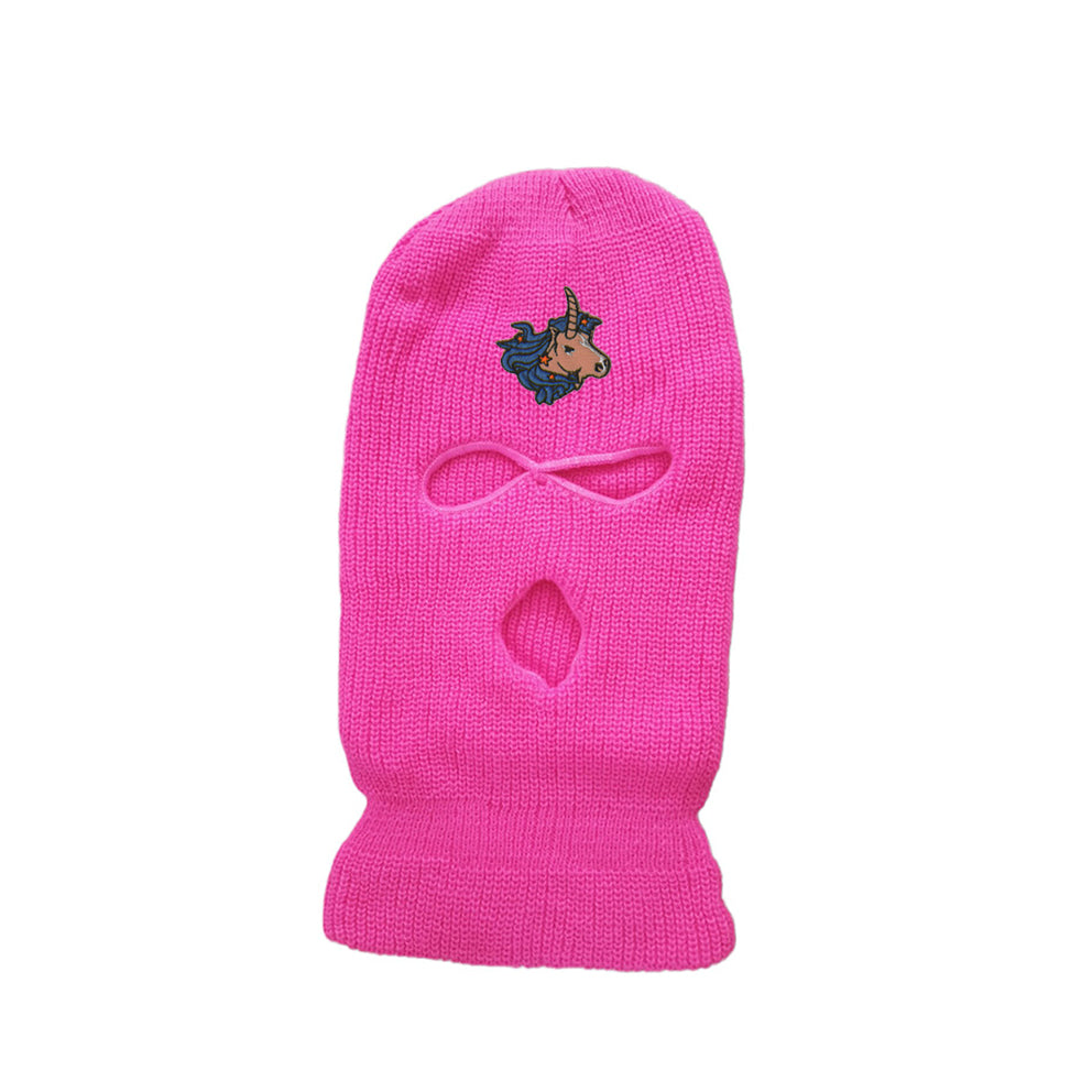 Spring Breakers Balaclava