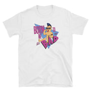 BornToBeBadt_180x.jpg?v=1595454369 BornToBeBadt_180x.jpg?v=1595454369