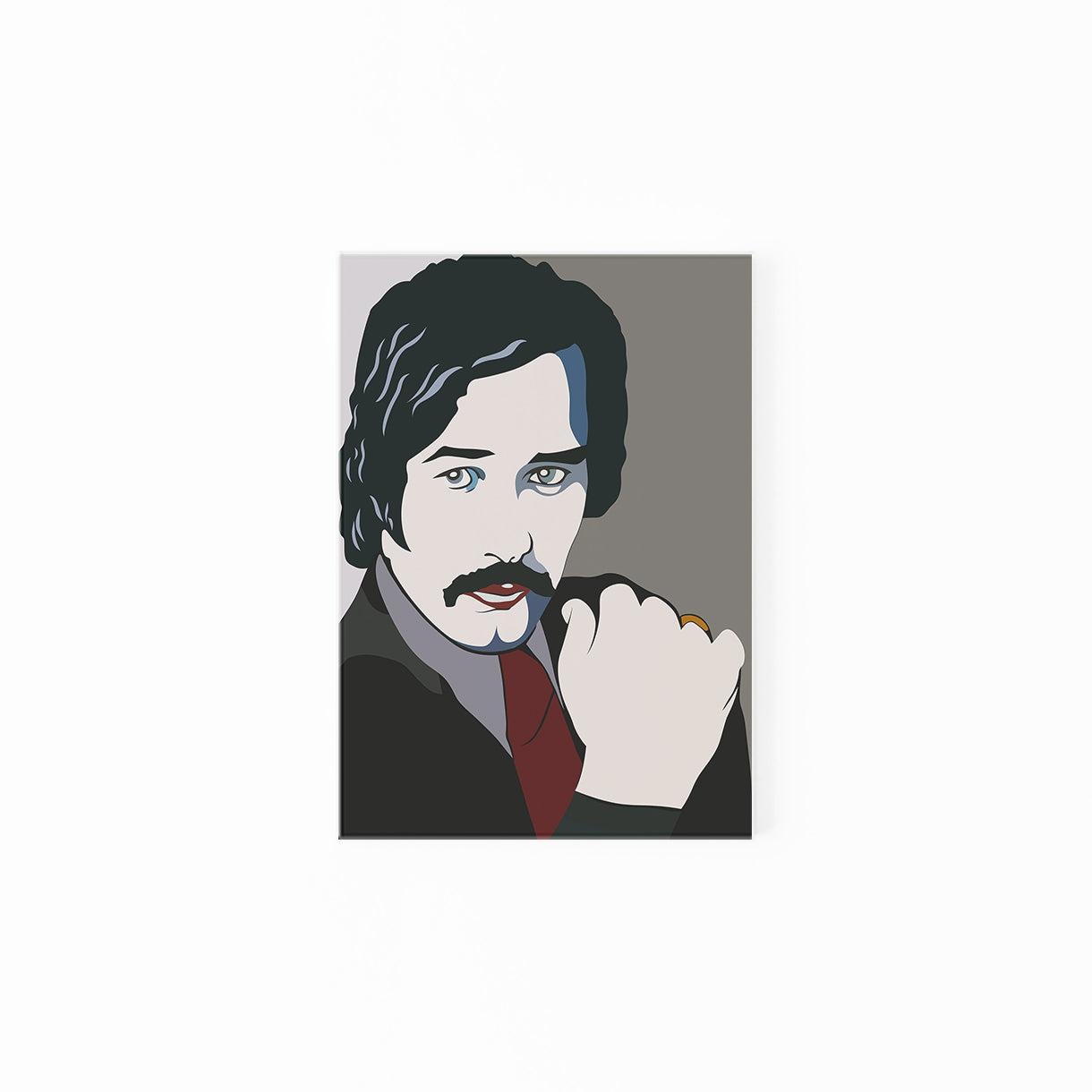 Products | ReplicaPropStore, image size:1220x1220