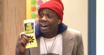 Tyrone's Free Crack