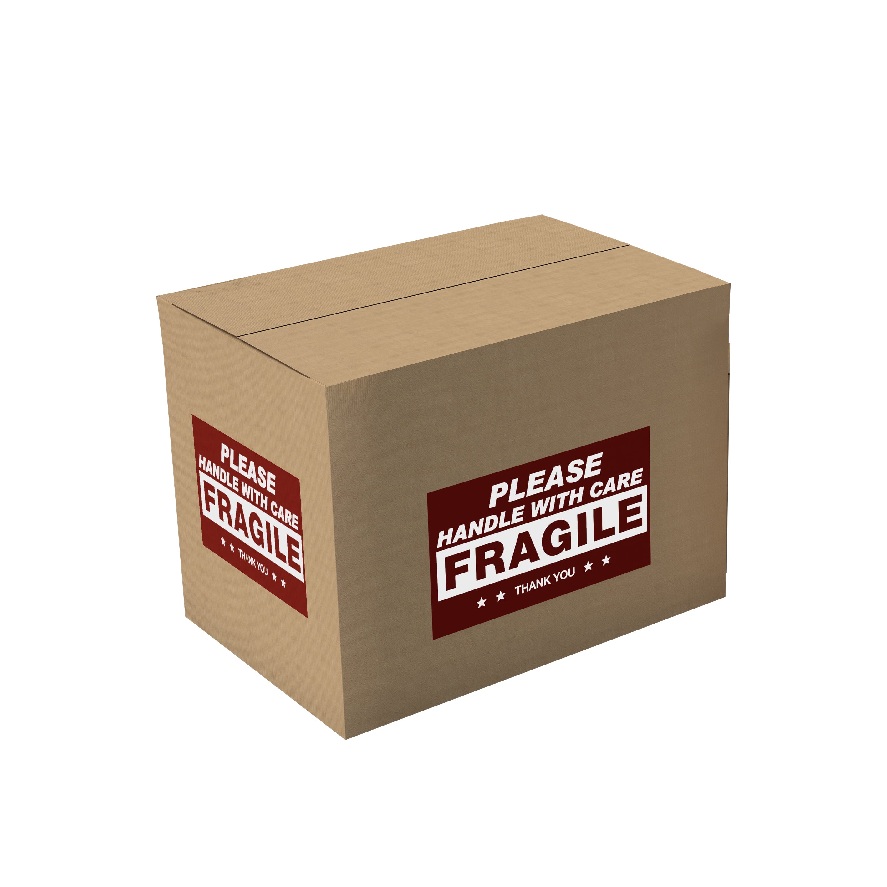order E7♡ FragileBox_2835x.jpg?v=1601480090