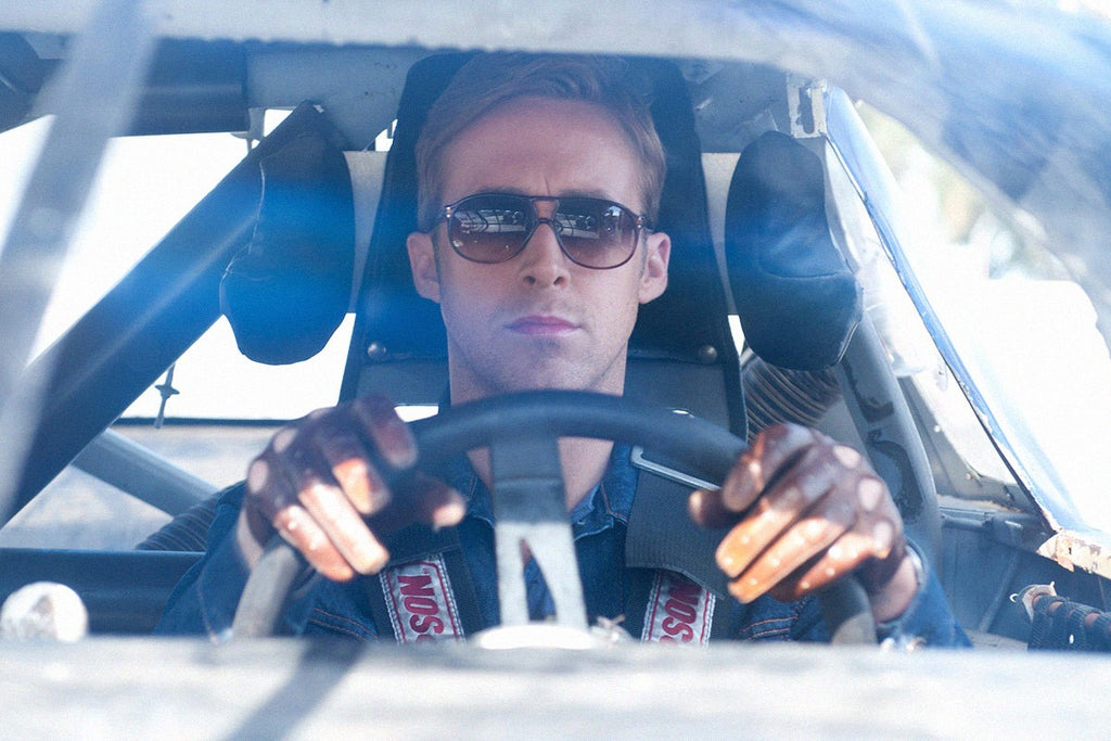 Drive Sunglasses