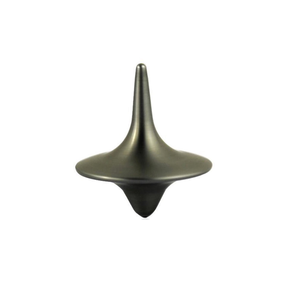 Inception Prop The Spinning Top In Inception Meaning at Brock Clemes blog