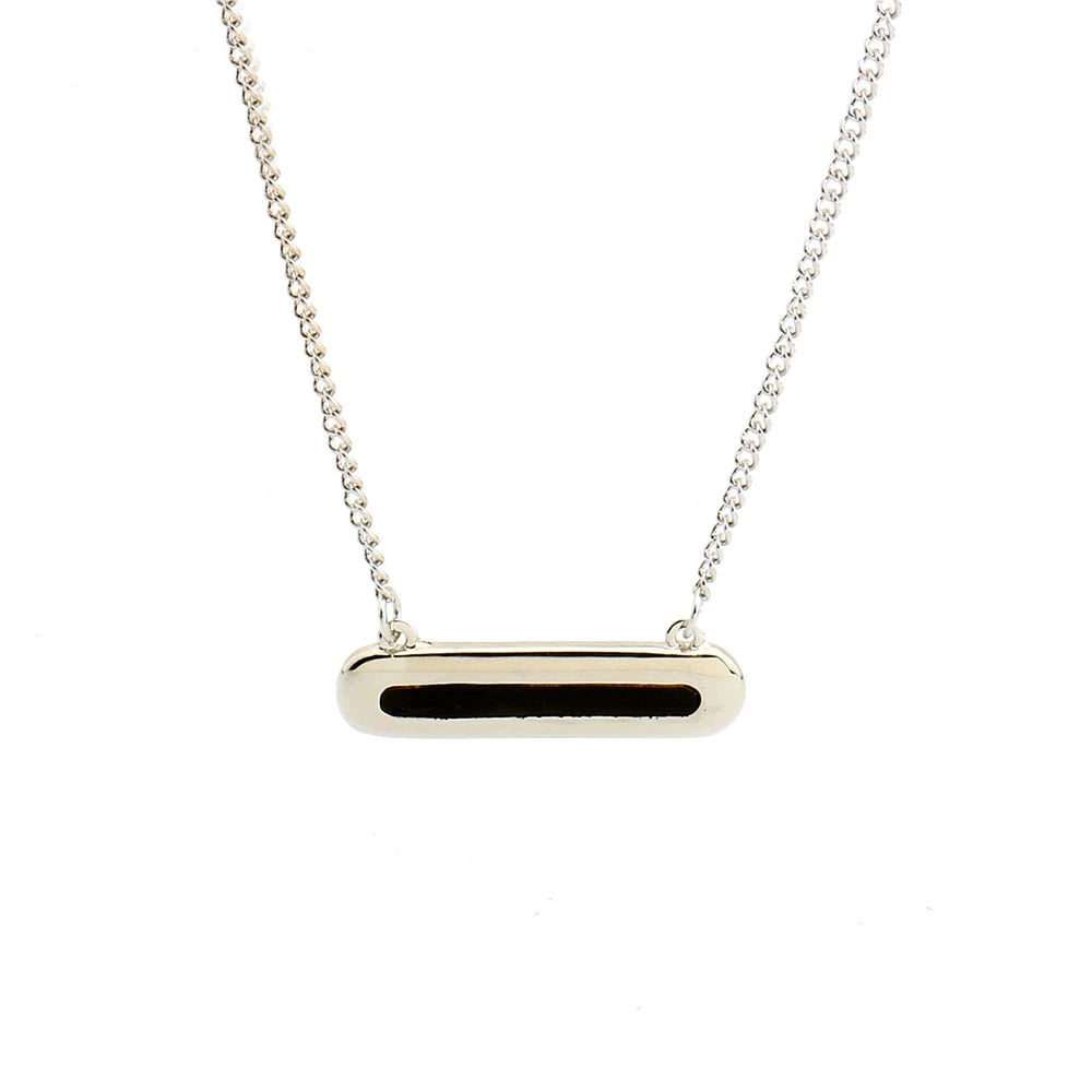 Qi'ra Pendant Necklace | Solo: A Star Wars Story