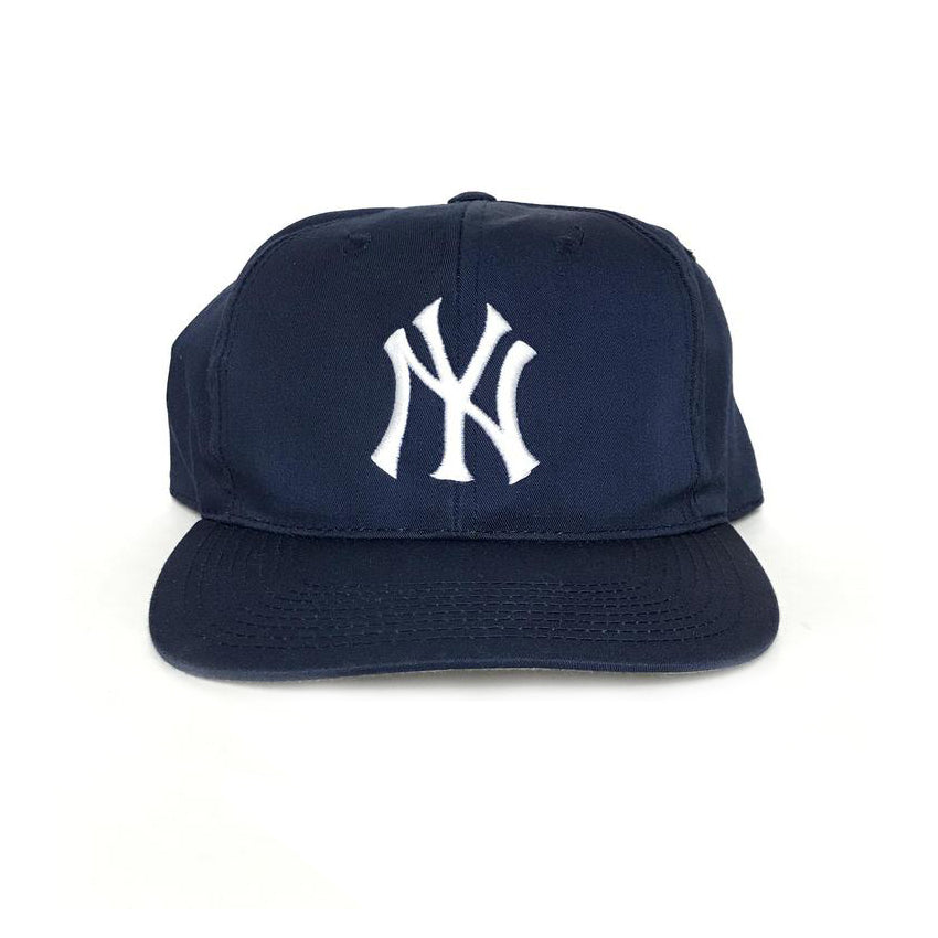 New York Yankees Vintage Cap Stand By Me