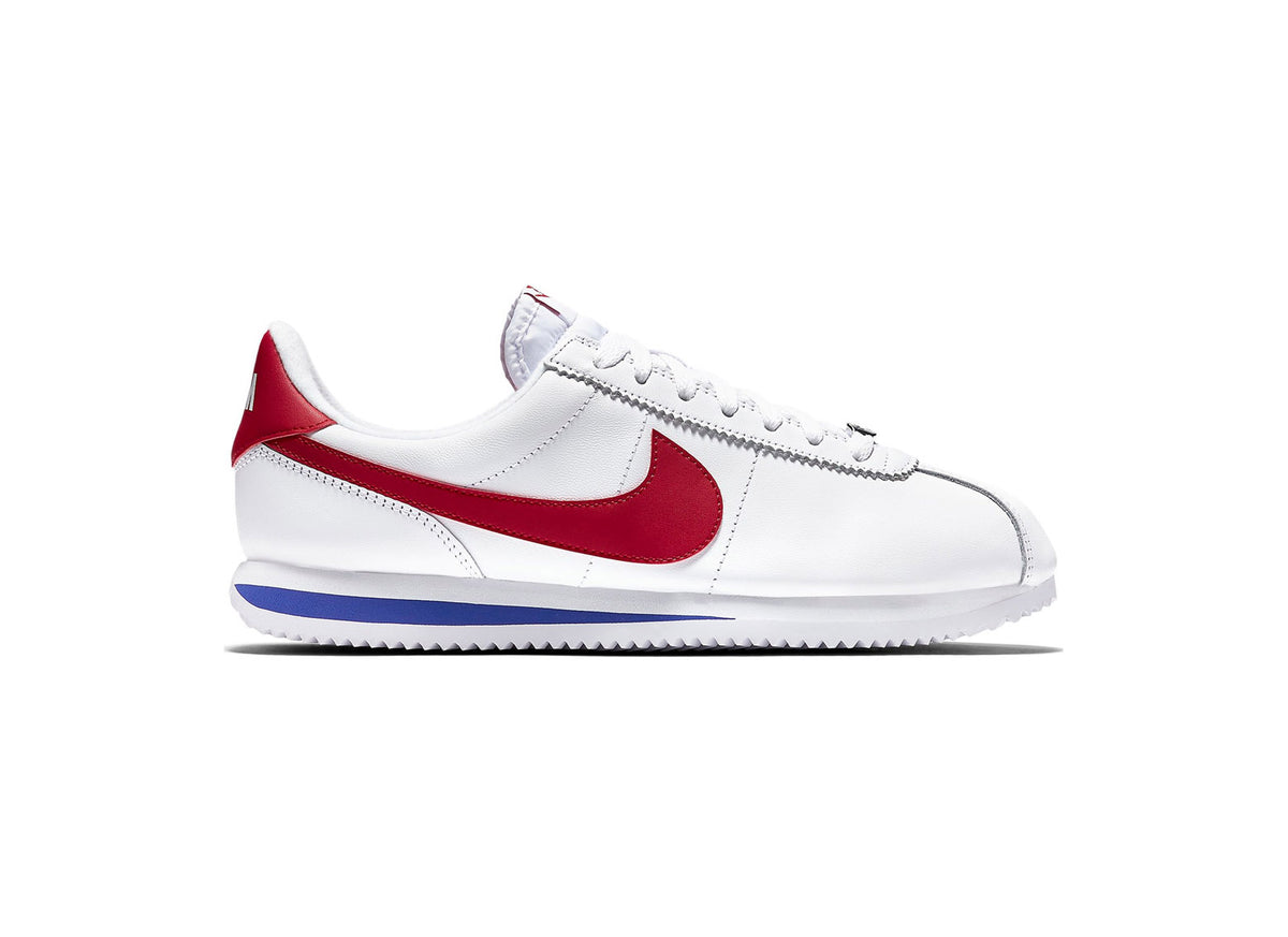 Forrest Gump Nike Shoes ReplicaPropStore