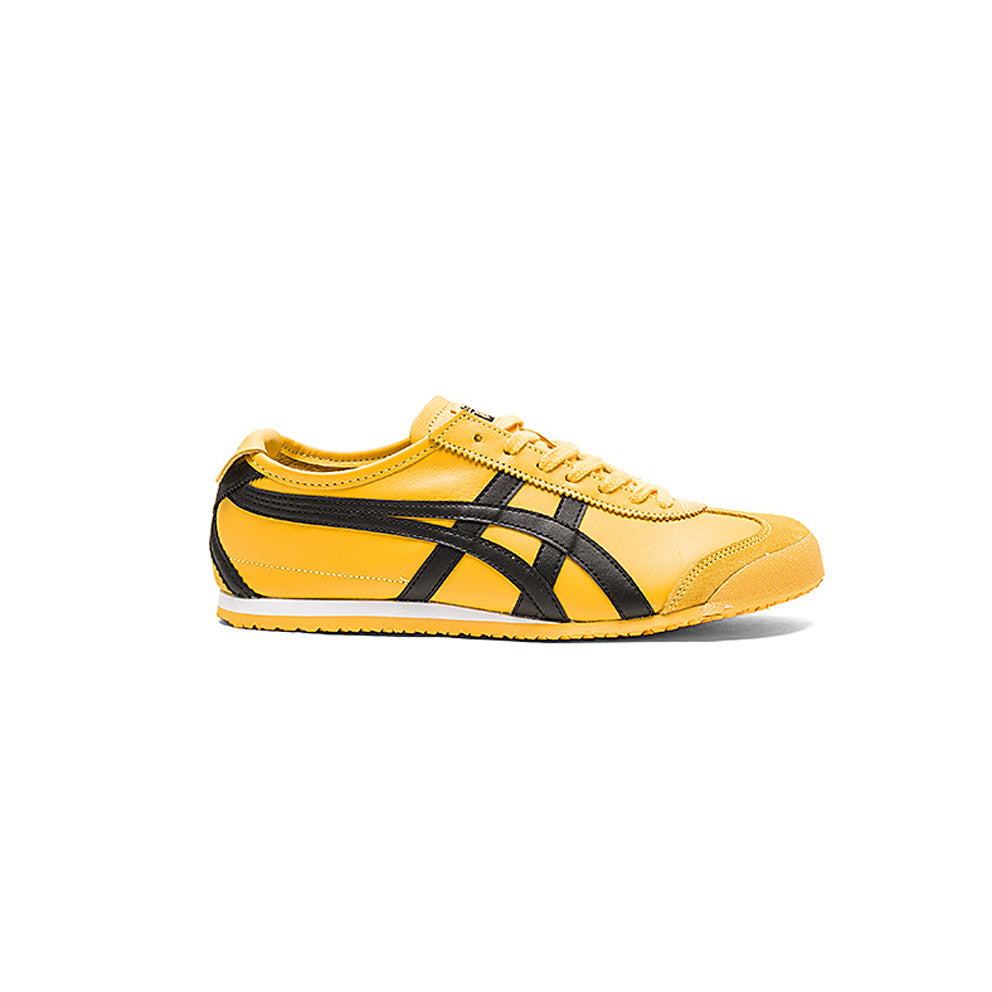 The Bride Shoes | Kill Bill