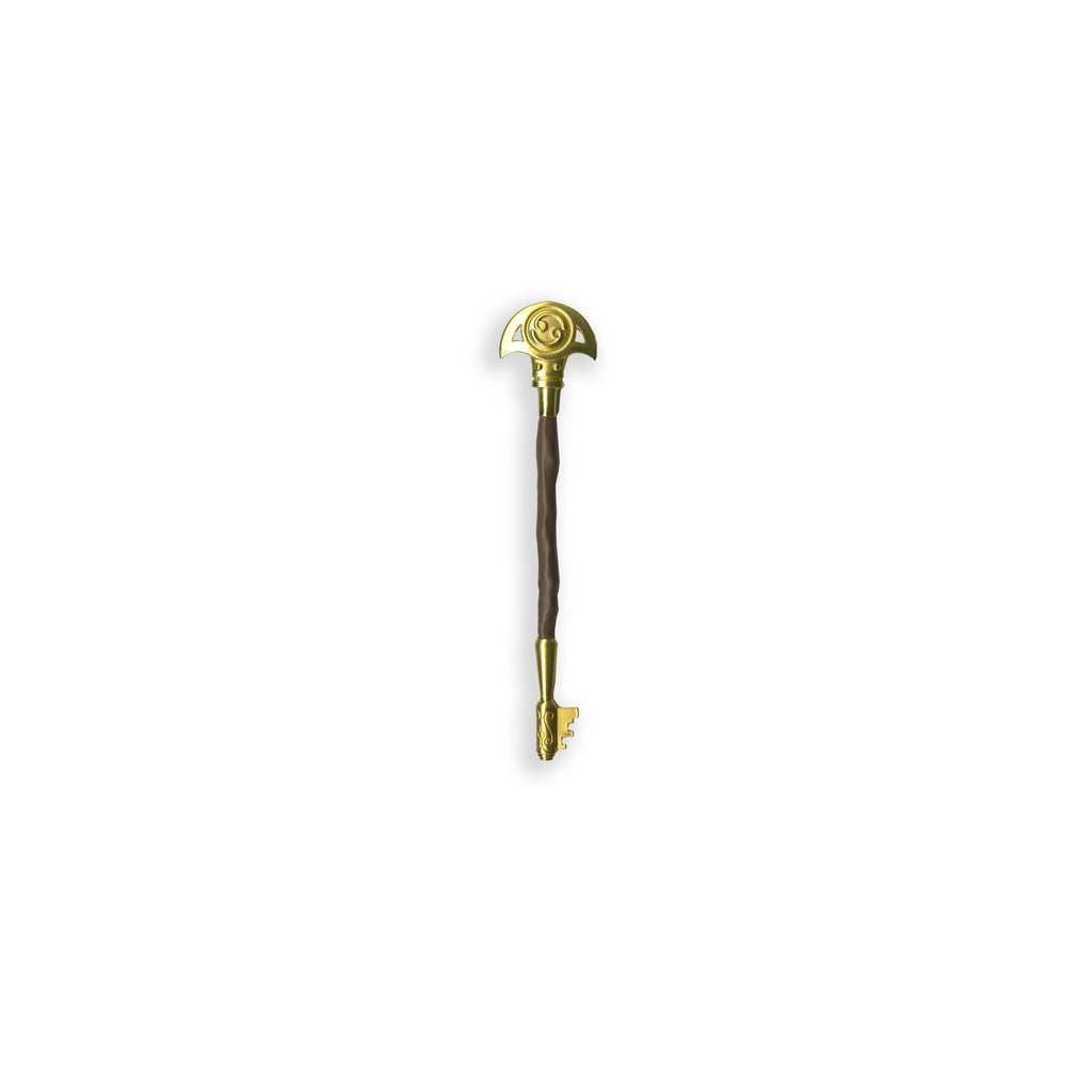 Pan's Labyrinth Key | ReplicaPropStore