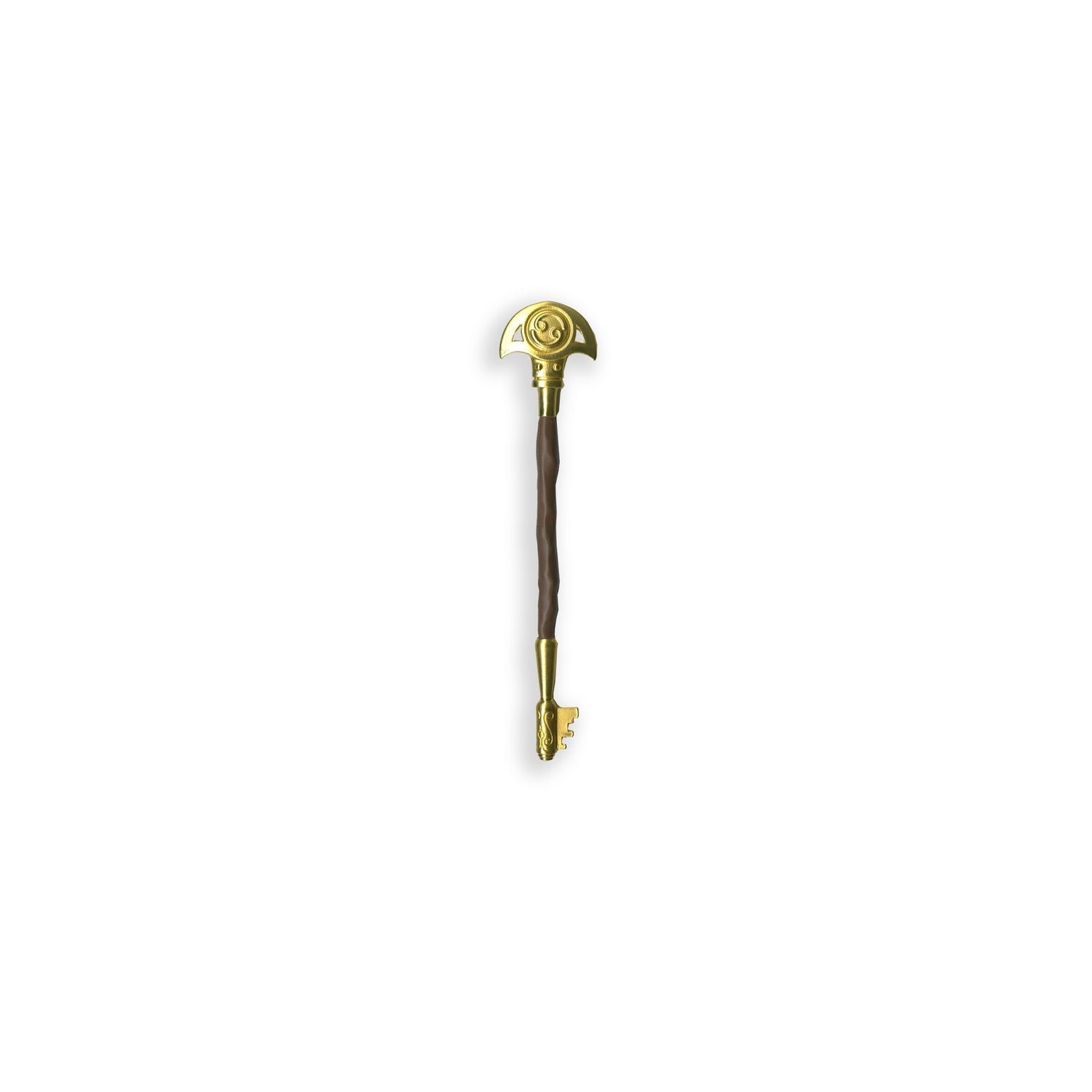 Labyrinth Key Object Pan's Labyrinth Key | ReplicaPropStore