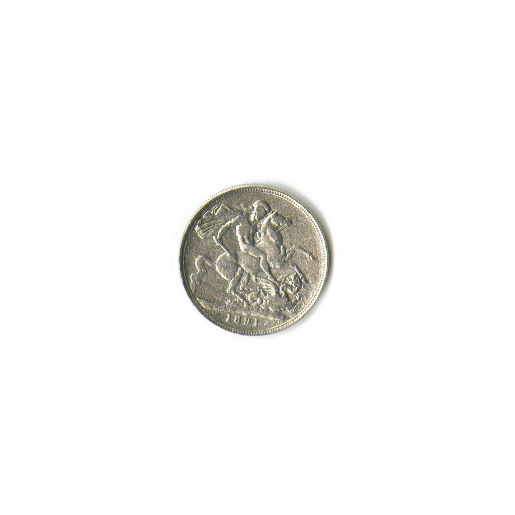 The Prestige Coin