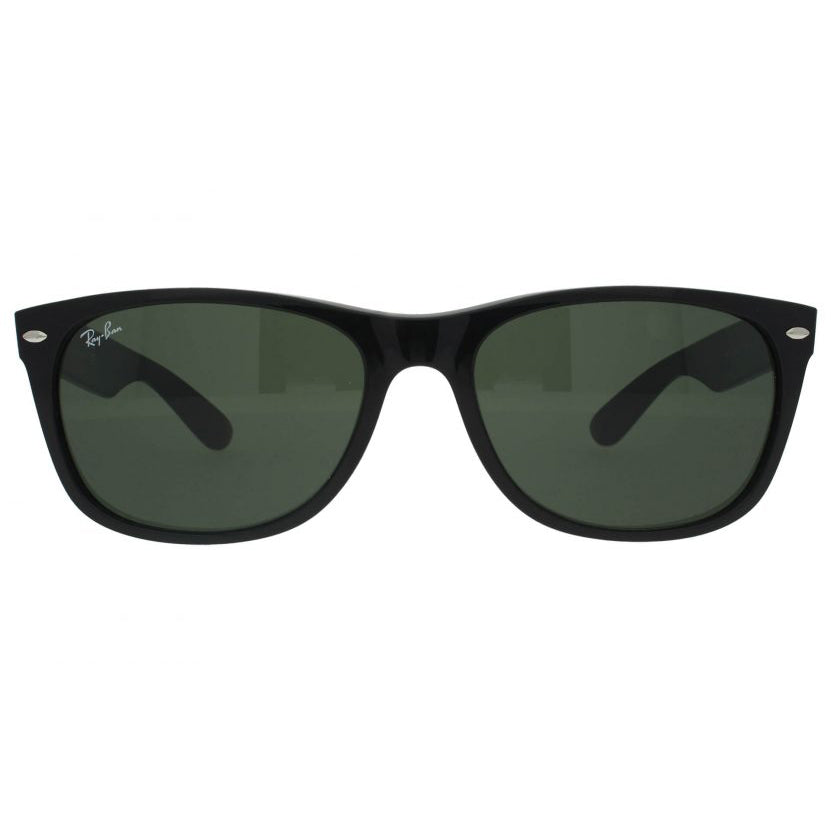 Ray-Ban Sunglasses | Risky Business | ReplicaPropStore display picture 1