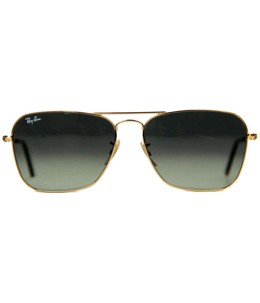 Ray-Ban Sunglasses Vintage Taxi Driver