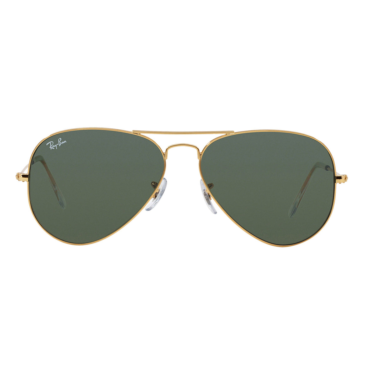 Ray ban aviator copy new arrivals