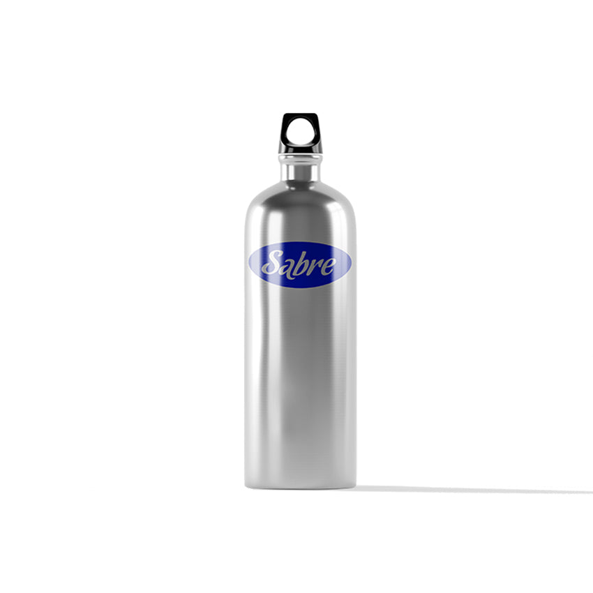 Sabre Water Bottle | The Office