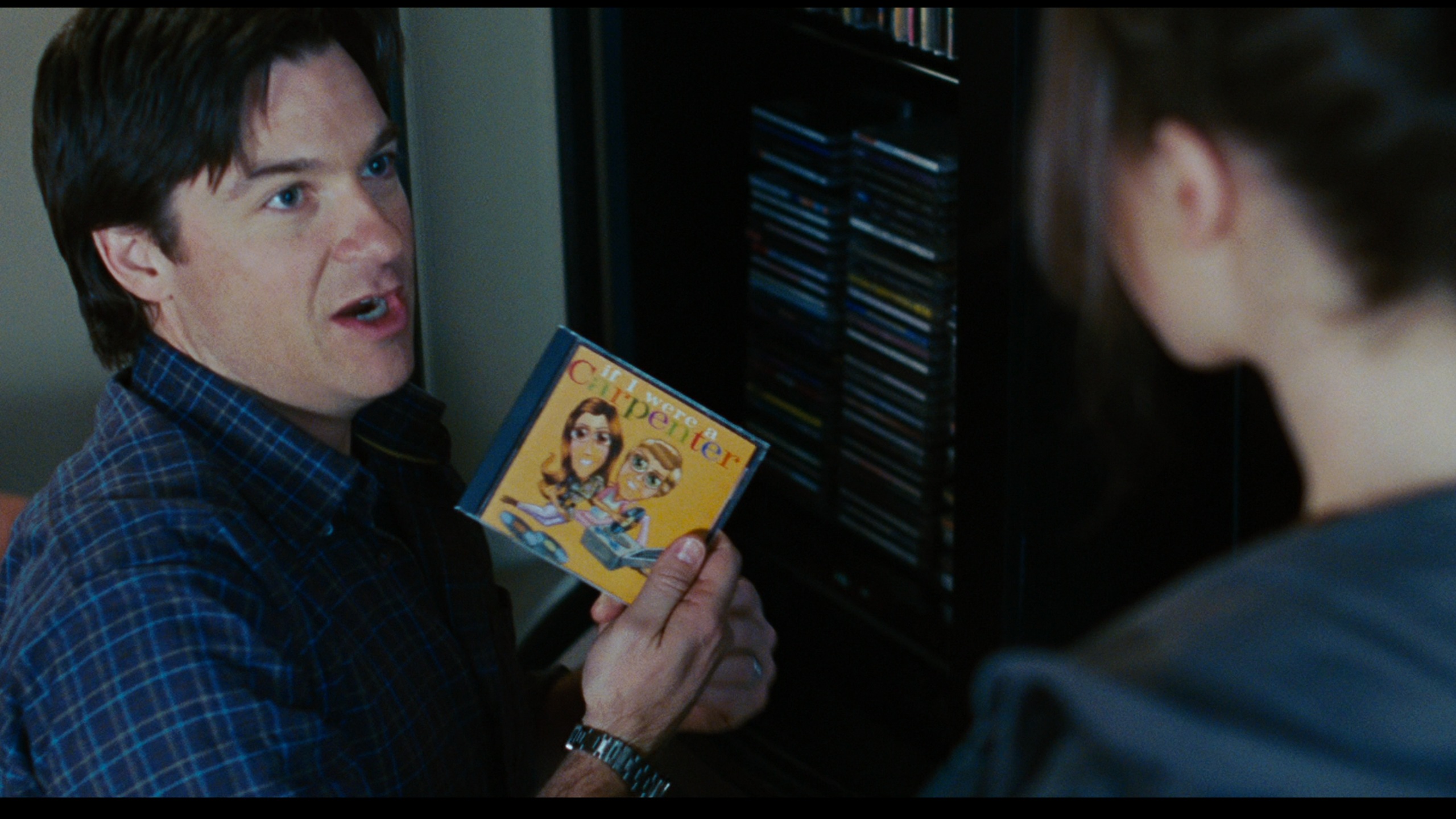 If I Were A Carpenter CD | Juno | ReplicaPropStore