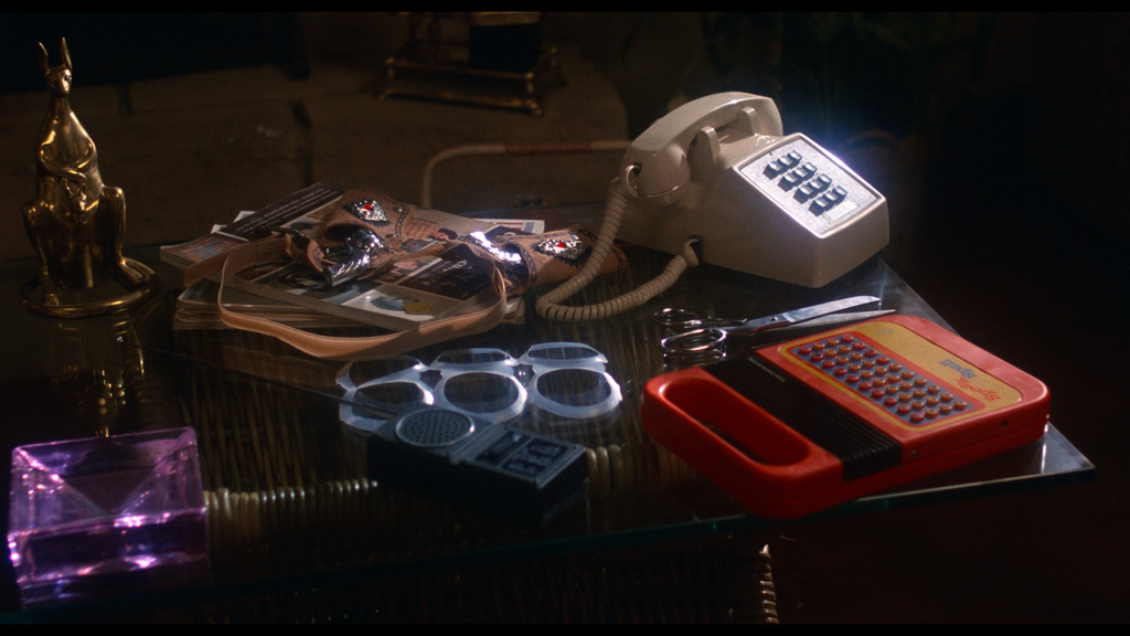 Speak & Spell Vintage | E.T. the Extra-Terrestrial