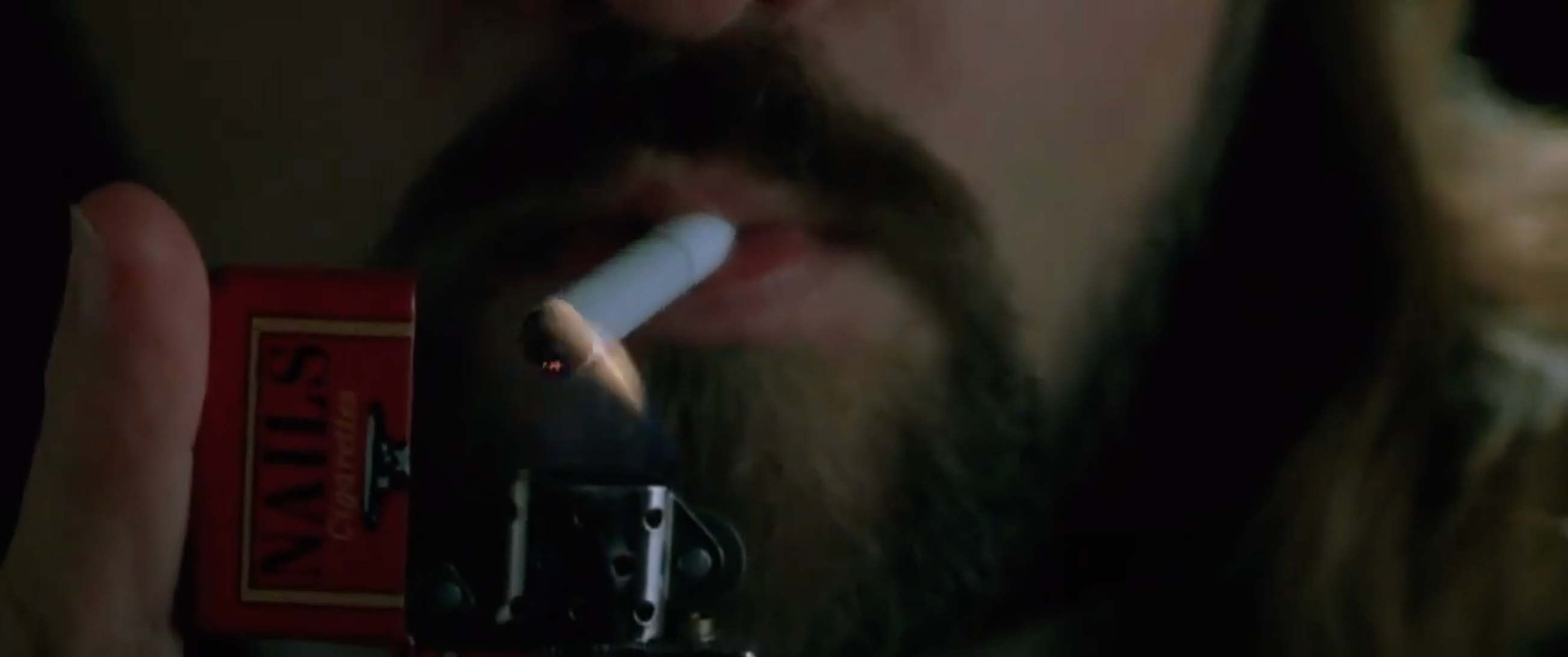 can i order cigarettes online at walmart Walmart to quit selling cigarettes, tobacco products at some locations
