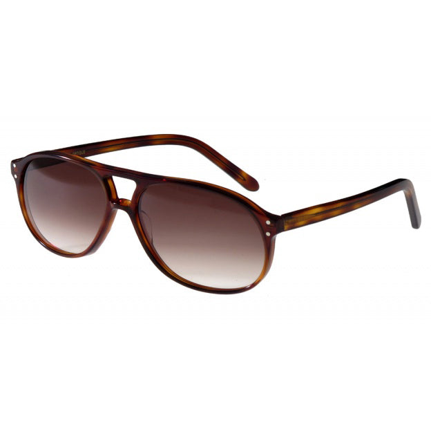 Drive Sunglasses