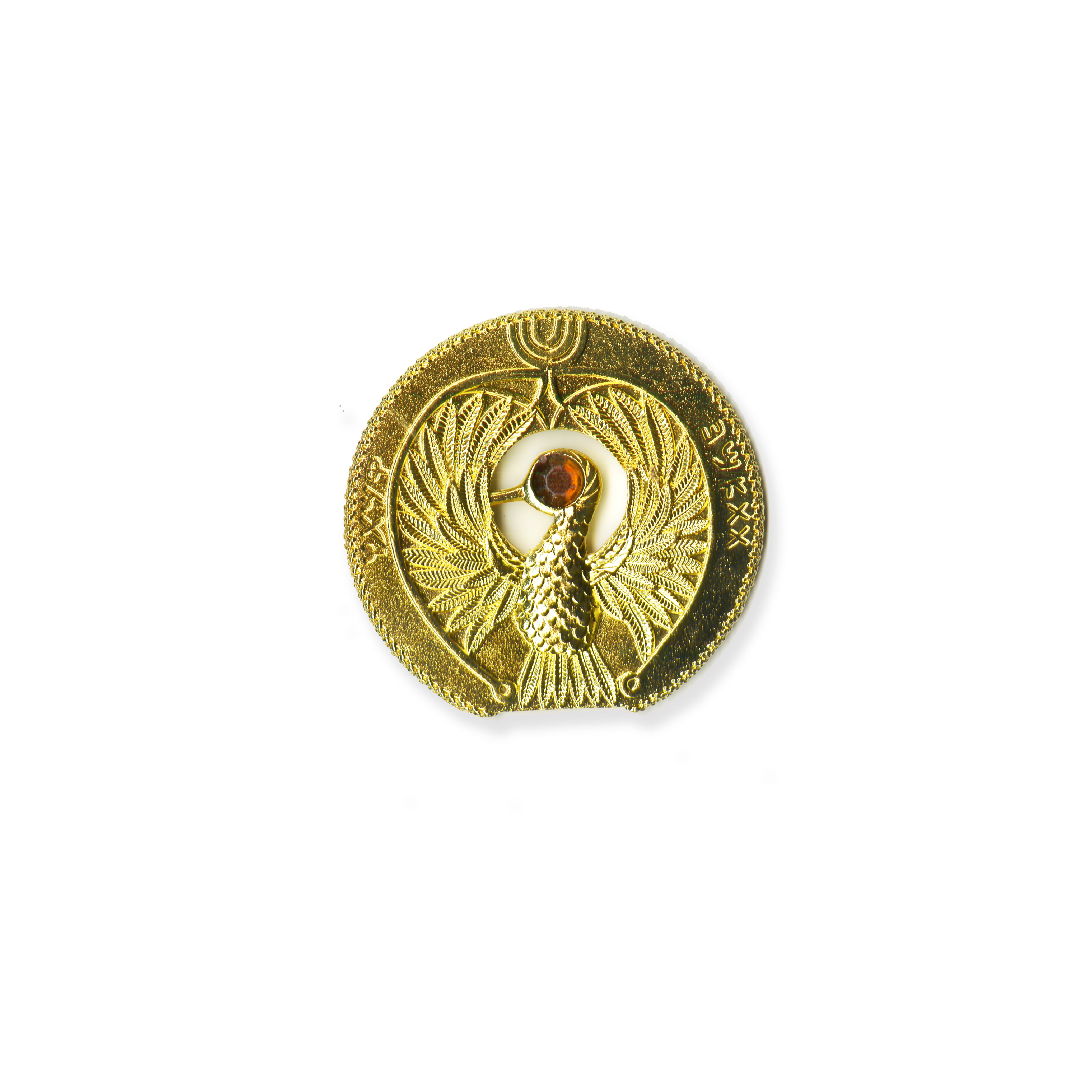 Staff Of Ra | Raiders Of The Lost Ark | ReplicaPropStore