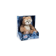 映画A.I. SUPER TOY TEDDY s-l400.jpg