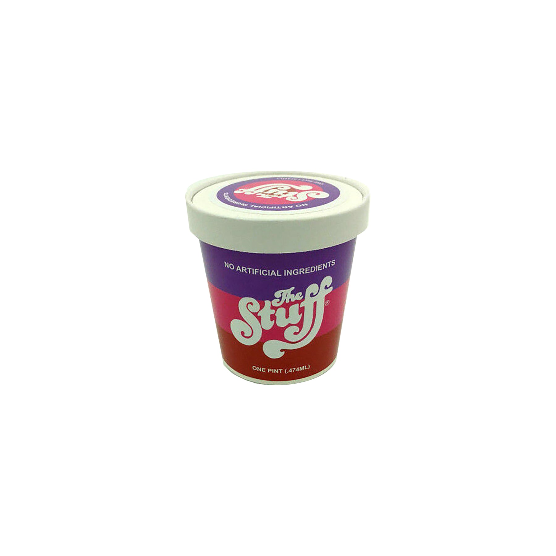 The Stuff Tub | ReplicaPropStore