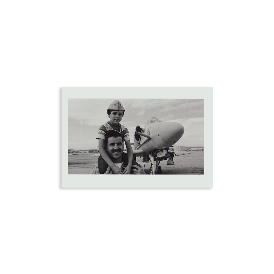 Young Goose Photo | Top Gun Maverick