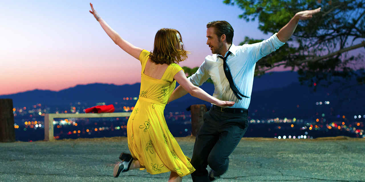 VC_LaLaLand_Supplied_Lionsgate