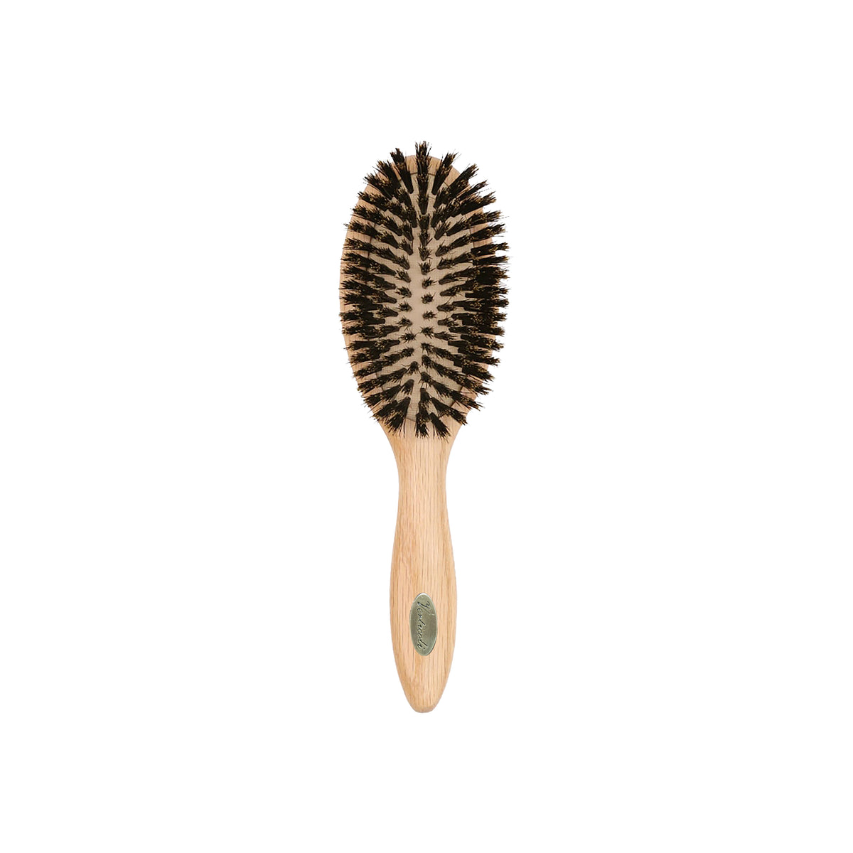 Verticoli Brush Blades Of Glory ReplicaPropStore