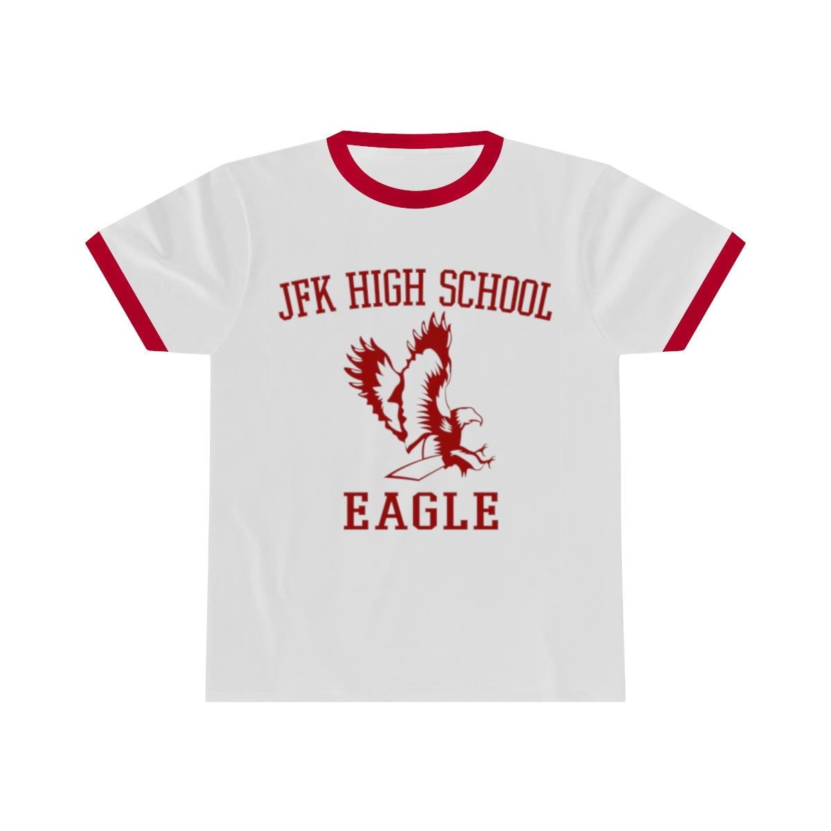 eagles 3xl
