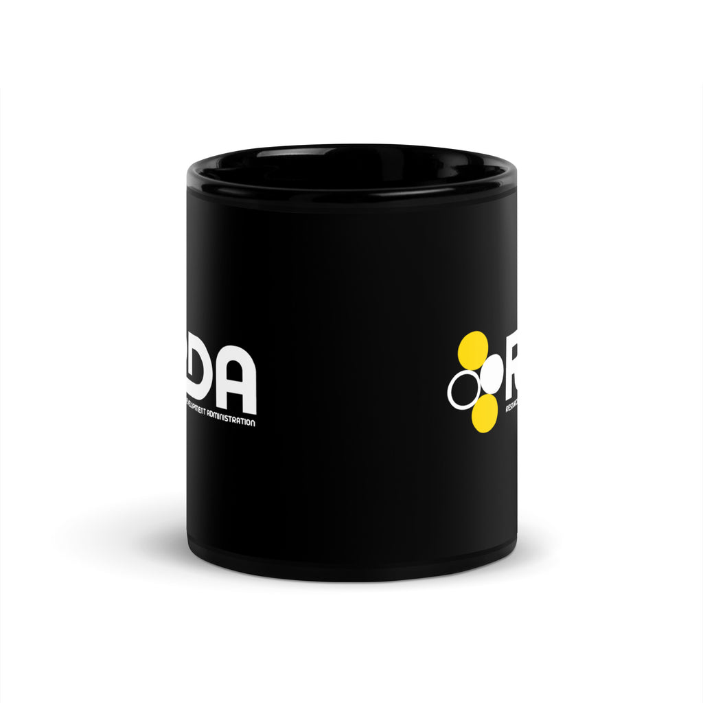 RDA Mug | Avatar The Way Of Water