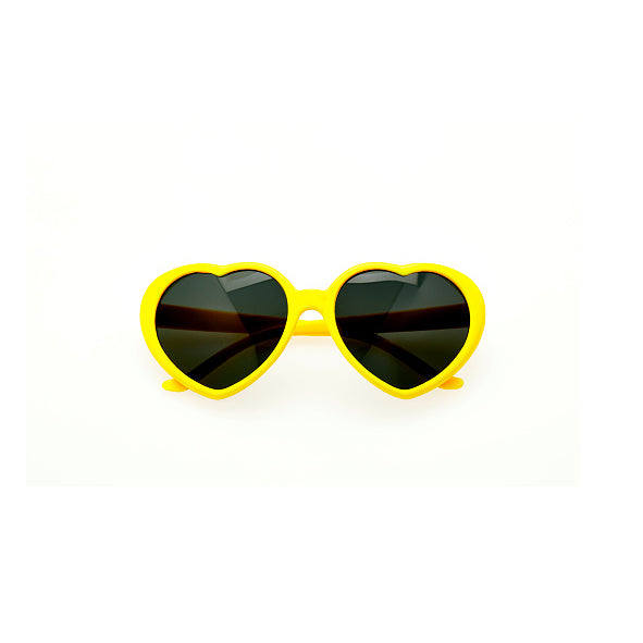 Rollergirl Sunglasses | Boogie Nights