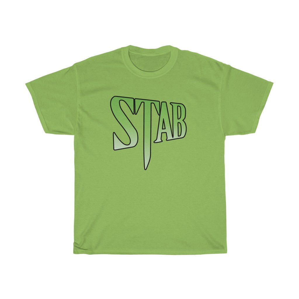 Stab T-Shirt | Scream 4