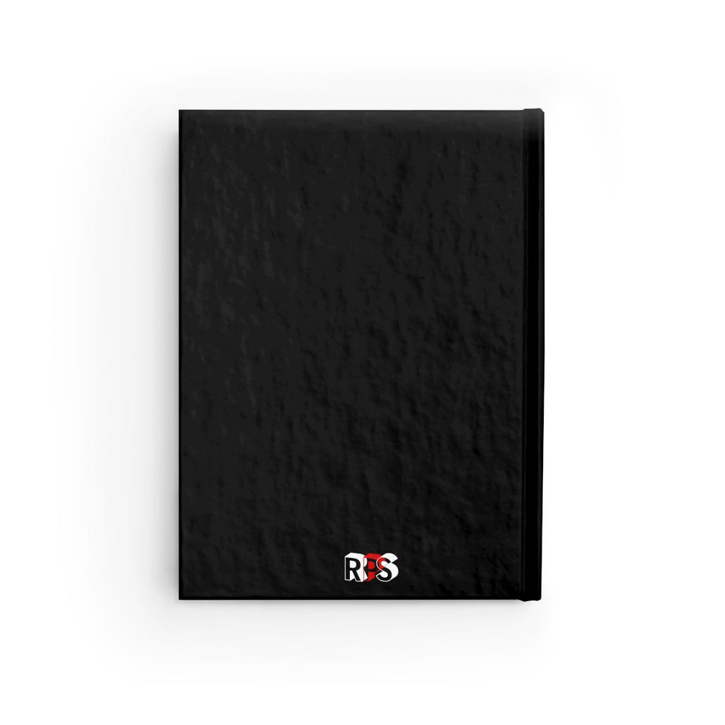 Top Secret Aircraft Communications Codes Journal | Dr Strangelove