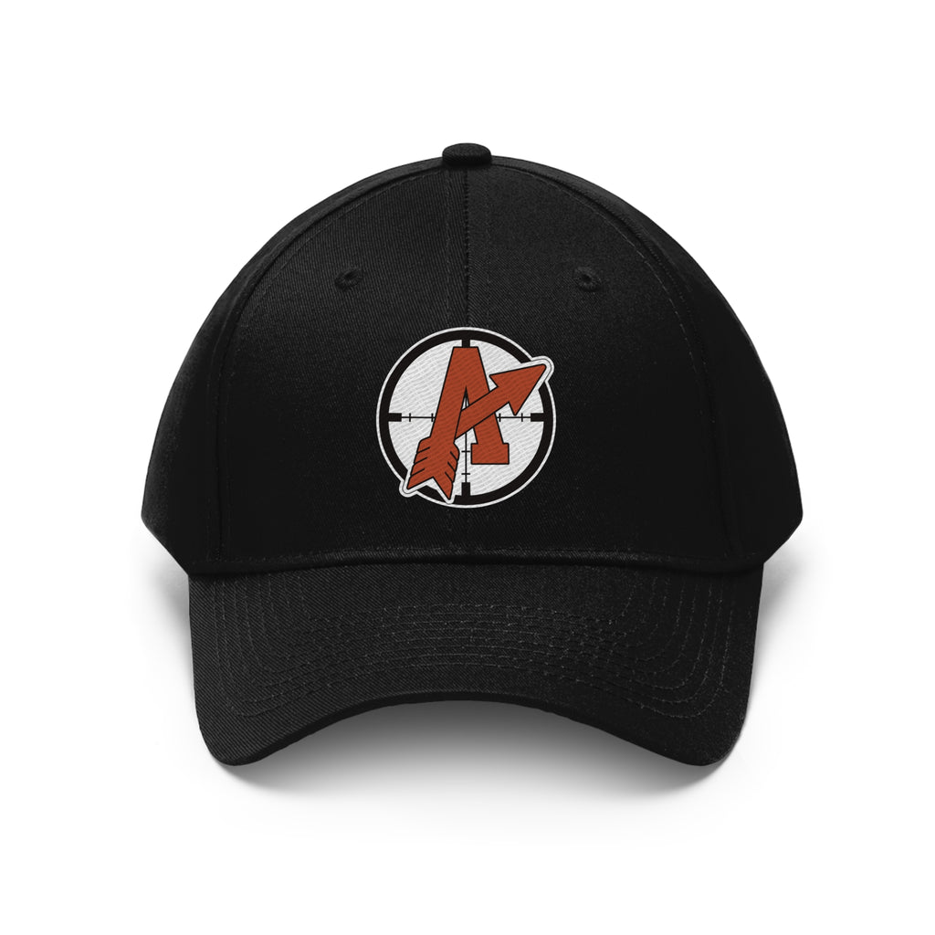 Orangetown Assassins Cap | Goon