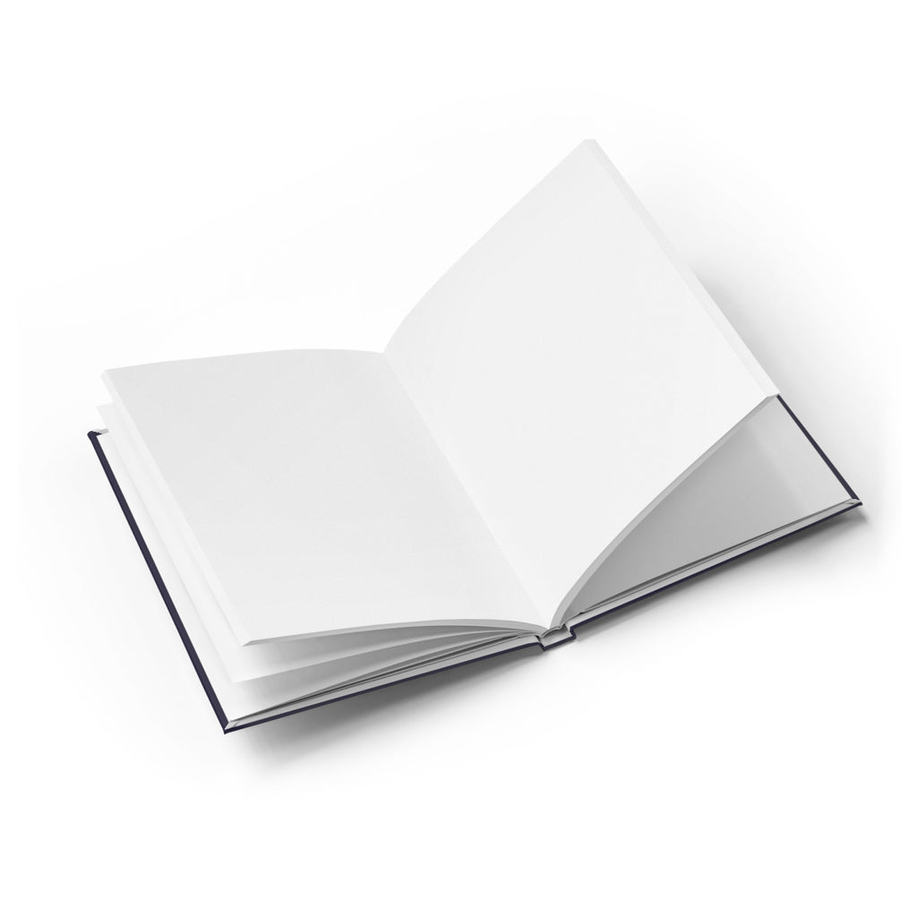 Bouncing Back Journal Alan Partridge