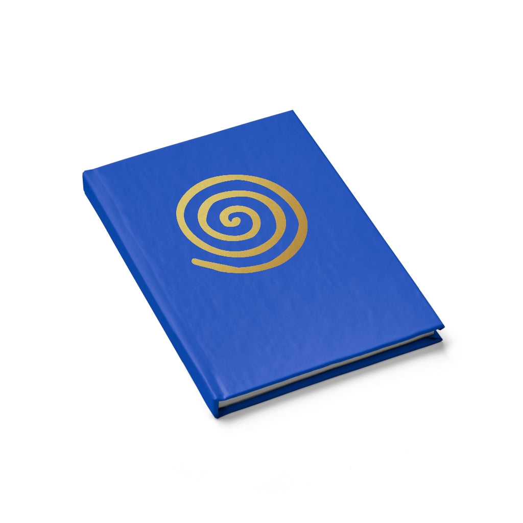 Storsh Holy Book Journal Seven Stages To Achieve Eternal Bliss