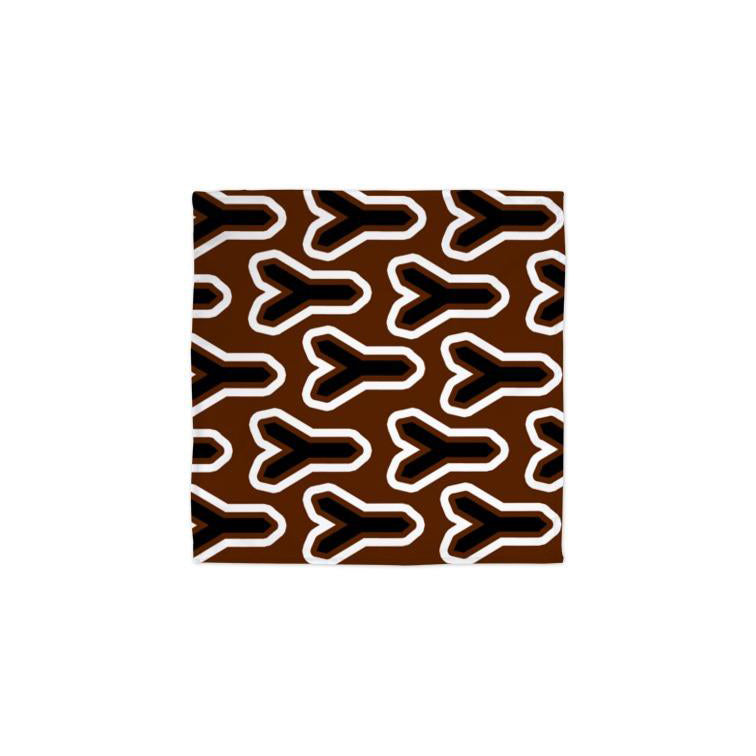 Derek Zoolander Headband