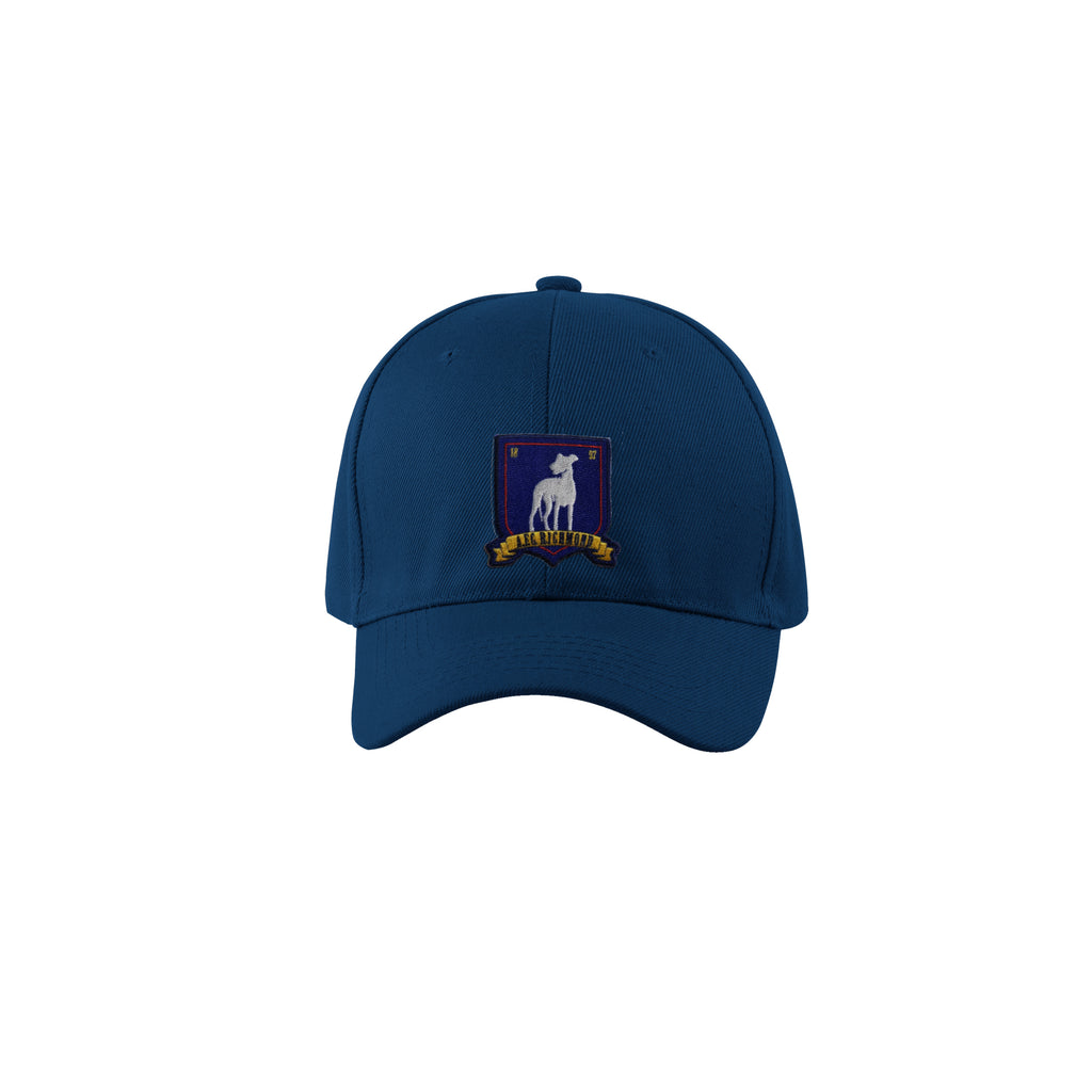 AFC Richmond Cap | Ted Lasso