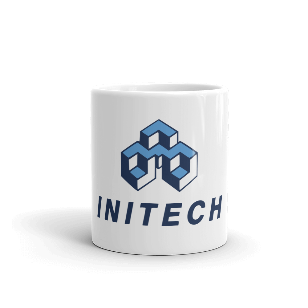 Initech